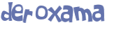 Проверка, что вы не робот