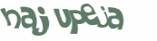 Captchafråga