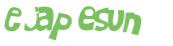 Desafio Captcha