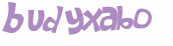 Captcha-udfordring
