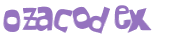 Captcha 챌린지