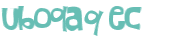 CAPTCHA-haaste