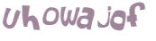 Captcha 챌린지