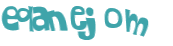 Desafio Captcha