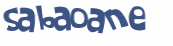 Sfida captcha