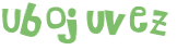 Captcha-test