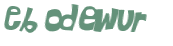 Captcha-udfordring