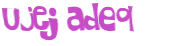 Captcha-test