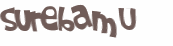 Wyzwanie captcha