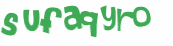 Wyzwanie captcha