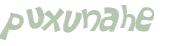 Captcha 챌린지
