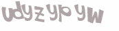 Проверка, что вы не робот