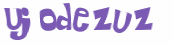 Prueba Captcha