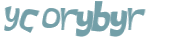 Captcha 챌린지