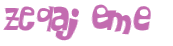 Prueba Captcha