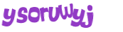 Sfida captcha