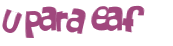 Prueba Captcha