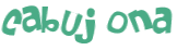 Captcha-udfordring