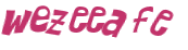 Captcha挑战