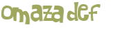 Wyzwanie captcha