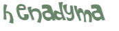 Sfida captcha