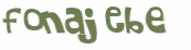 Captcha 챌린지