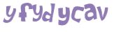 Desafio Captcha