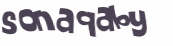 Captchafråga