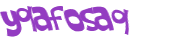 Sfida captcha