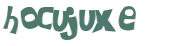 Desafio captcha