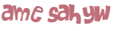 CAPTCHA-haaste
