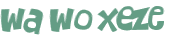 Captcha-Test