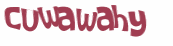 Wyzwanie captcha