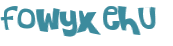 Sfida captcha