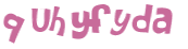 Sfida captcha