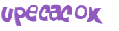 Captcha 챌린지