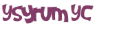 Desafio Captcha