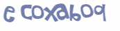 Wyzwanie captcha