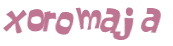 Desafio Captcha