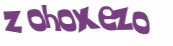 Captcha 챌린지