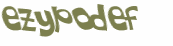 Prueba Captcha