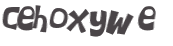 CAPTCHA-haaste