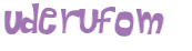 Captchafråga