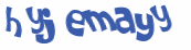 Prueba Captcha
