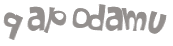 Desafio captcha