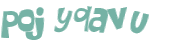 Captcha-test
