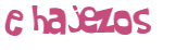 Desafio captcha