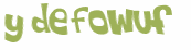 CAPTCHA-haaste