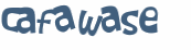 Captchafråga