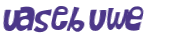 Captchafråga